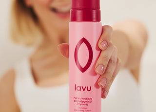 Dlaczego bezpieczeństwo jest tak ważne?