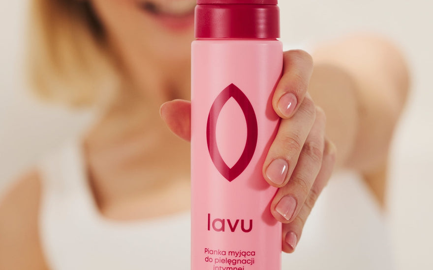 Dlaczego bezpieczeństwo jest tak ważne?