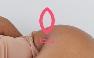 VULVOKRACJA – nowa era edukacji intymnej