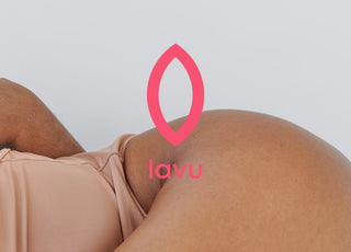 VULVOKRACJA – nowa era edukacji intymnej