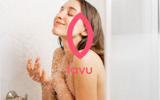 Odkryj nowy wymiar pielęgnacji intymnej: pianka lavu