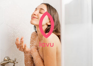 Odkryj nowy wymiar pielęgnacji intymnej: pianka lavu