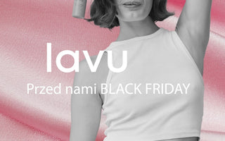 Black Friday: jak wybrać kosmetyki do higieny intymnej?