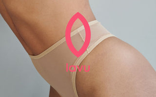 Od pierwszych kroków w dorosłość po dojrzałość: 3 powody, by zadbać o nawilżenie okolic intymnych