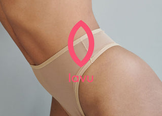 Od pierwszych kroków w dorosłość po dojrzałość: 3 powody, by zadbać o nawilżenie okolic intymnych