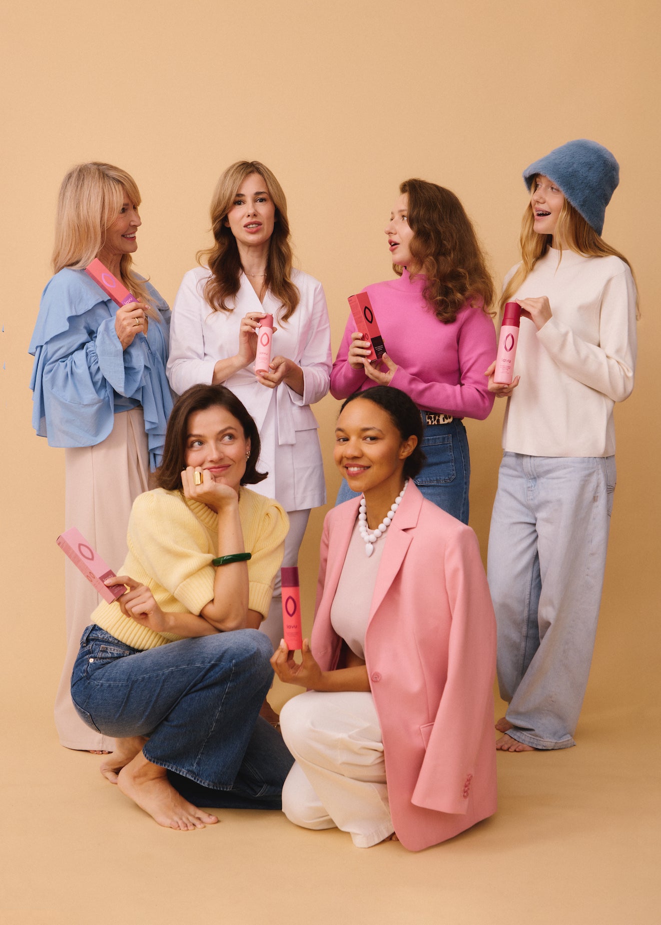 collection_image
