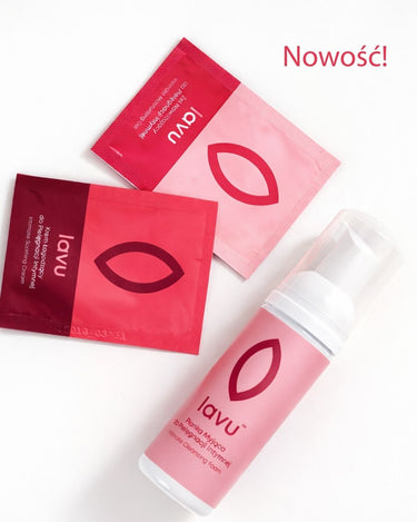 Zestaw "Poznajmy się"